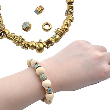 専用ページ チベット入手 アンティークアゲートビーズ 専用ページ チベット入手 アンティークアゲートビーズ